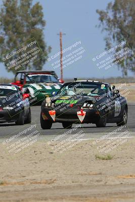 media/Oct-01-2023-24 Hours of Lemons (Sun) [[82277b781d]]/10am (Off Ramp Exit)/